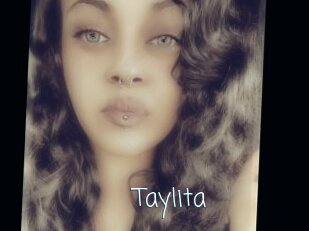 Taylita