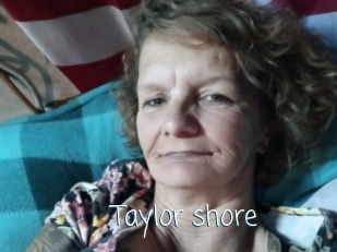 Taylor_shore