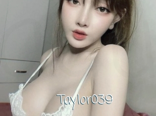 Taylor039