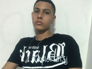 Taylor1313j
