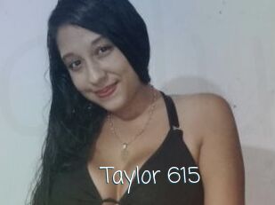 Taylor_615