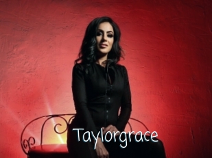 taylorgrace Adult o Porn