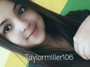 Taylormiller106