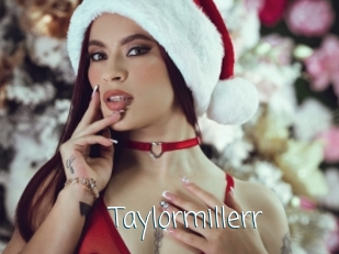 Taylormillerr