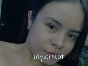 Taylorscot