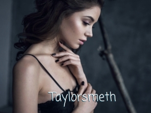 Taylorsmeth