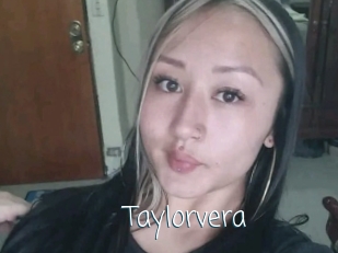taylorvera Adult o Porn