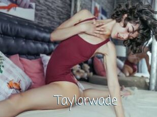Taylorwade
