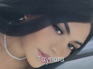 Taynara