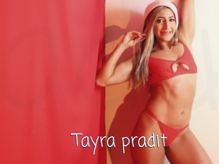 tayra_pradit Adult o Porn