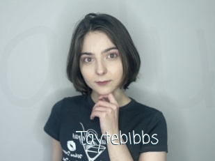 Taytebibbs