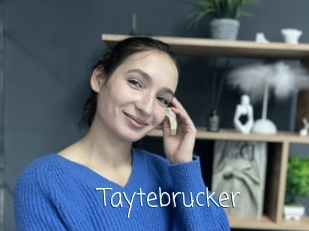 Taytebrucker