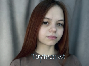 taytecrust Adult o Porn