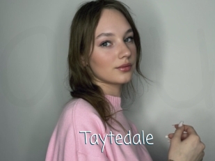 Taytedale