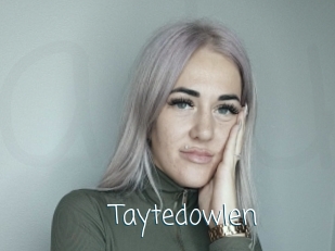 Taytedowlen