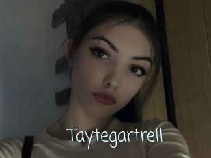 Taytegartrell