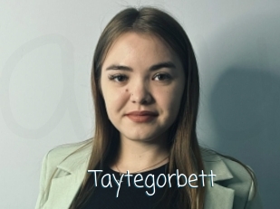 Taytegorbett
