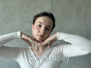 Taytehadley