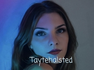 taytehalsted Adult o Porn