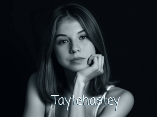 Taytehastey