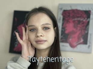 Tayteheritage