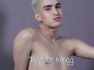 Tayylor_kingg