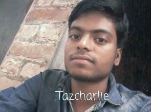 tazcharlie Adult o Porn