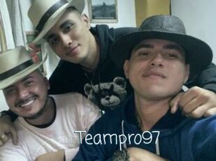 Teampro97