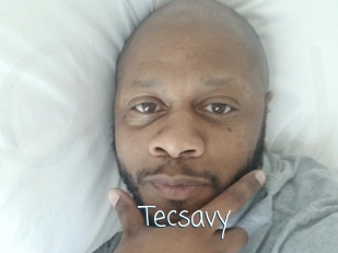 Tecsavy
