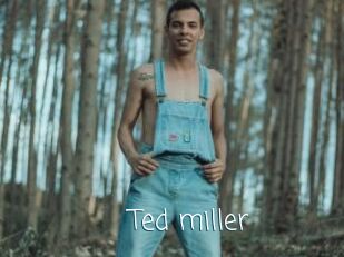 Ted_miller