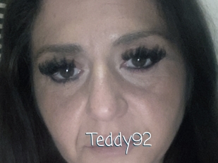 Teddy92