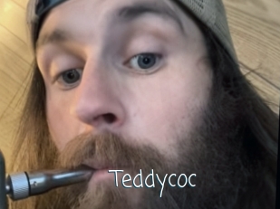 teddycoc Adult o Porn