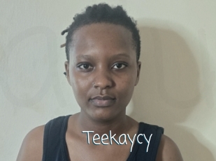 teekaycy Adult o Porn