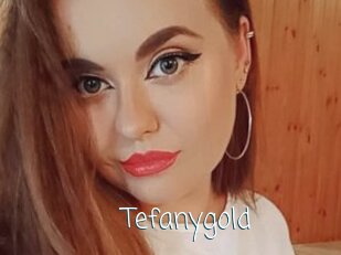tefanygold Adult o Porn