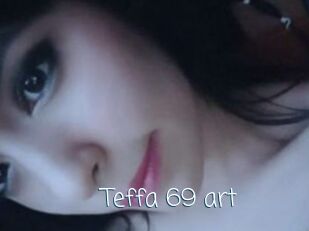 Teffa_69_art