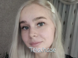 Teiachase