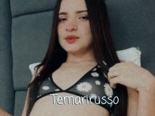 Temarirusso