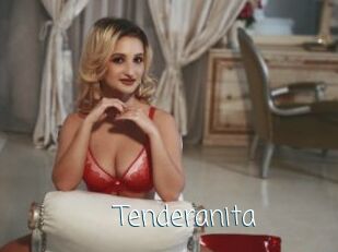 Tenderanita