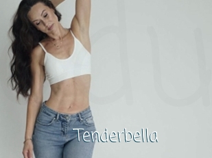 Tenderbella