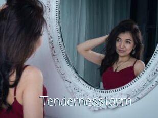 Tendernesstorm
