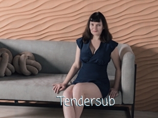 Tendersub