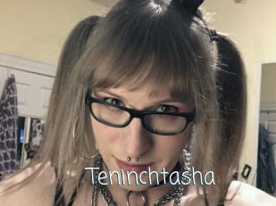 Teninchtasha