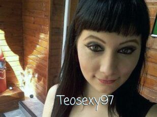 Teosexy97