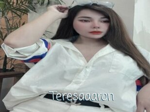 Teresaaaron