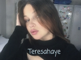 Teresahaye