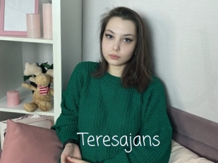 Teresajans