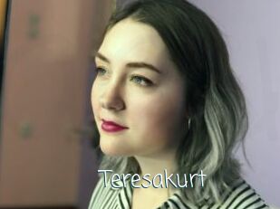 Teresakurt
