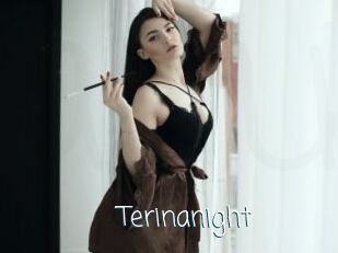 Terinanight