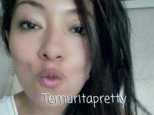 Ternuritapretty