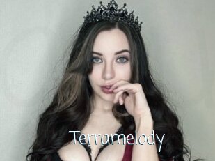 Terramelody